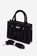  handtas model 230563 Step in style 