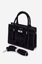  handtas model 230563 Step in style 