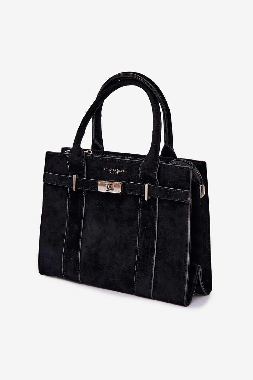  handtas model 230563 Step in style 