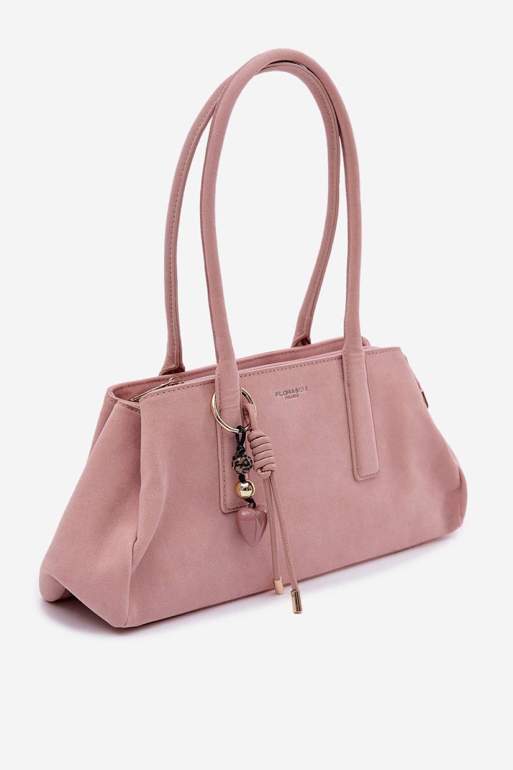  handtas model 230568 Step in style 