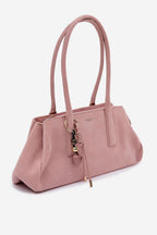  handtas model 230568 Step in style 