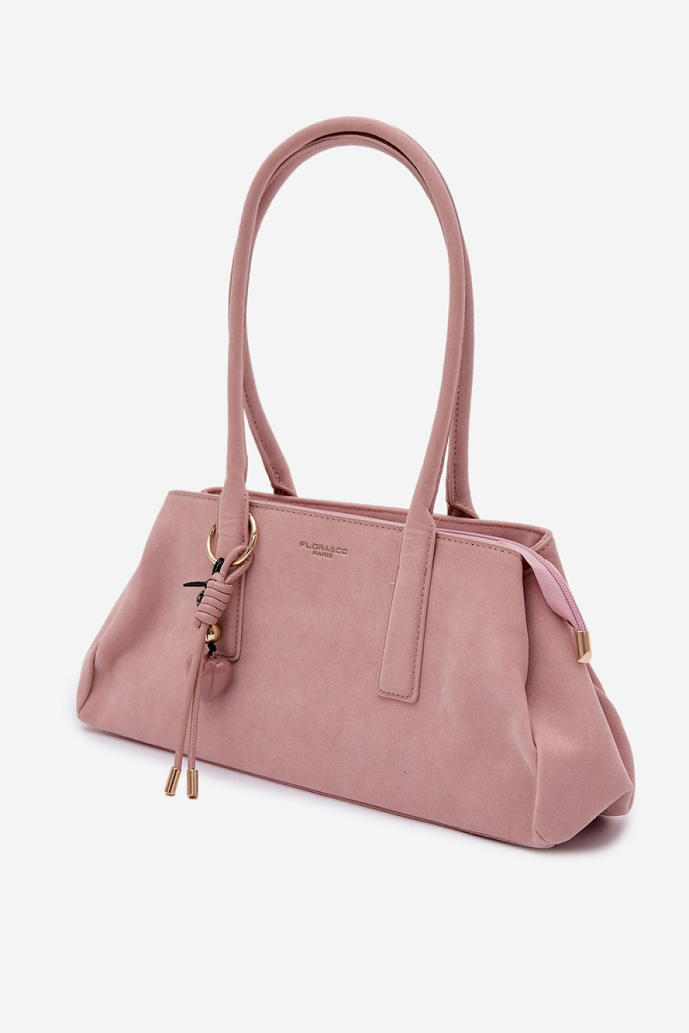  handtas model 230568 Step in style 