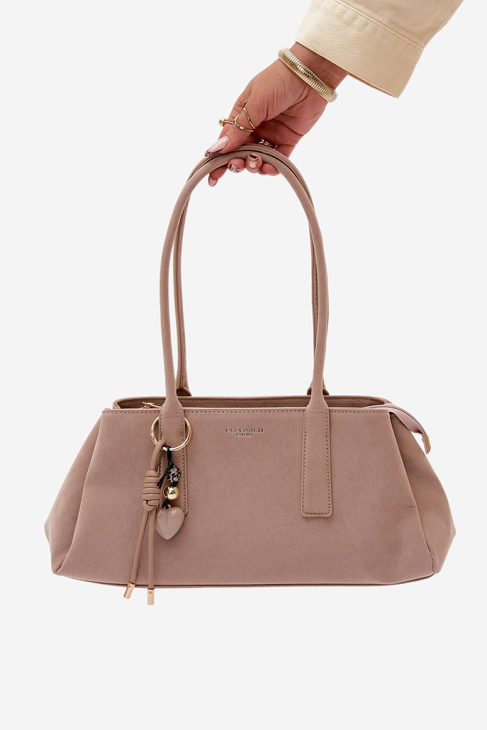 handtas model 230569 Step in style 
