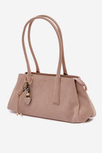  handtas model 230569 Step in style 
