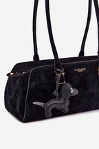  handtas model 230570 Step in style 