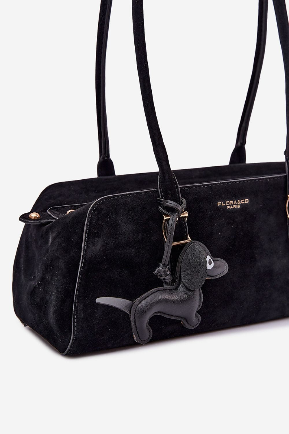  handtas model 230570 Step in style 