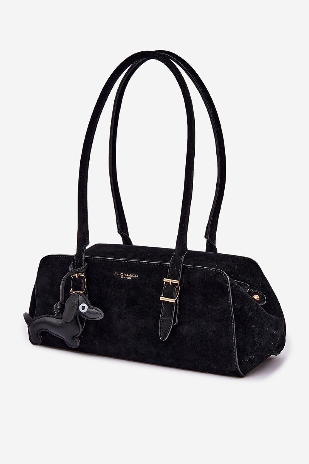  handtas model 230570 Step in style 