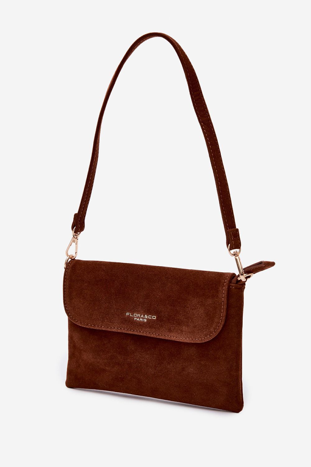  Day time clutch model 230573 Step in style 
