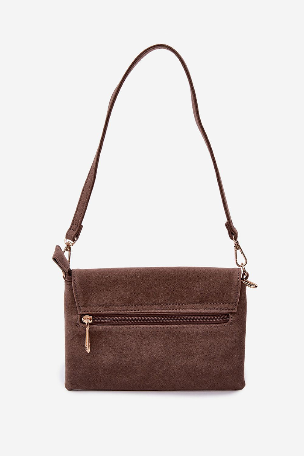  Day time clutch model 230574 Step in style 