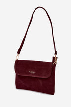  Day time clutch model 230575 Step in style 