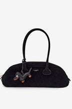  handtas model 230554 Step in style 
