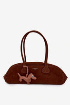  handtas model 230556 Step in style 