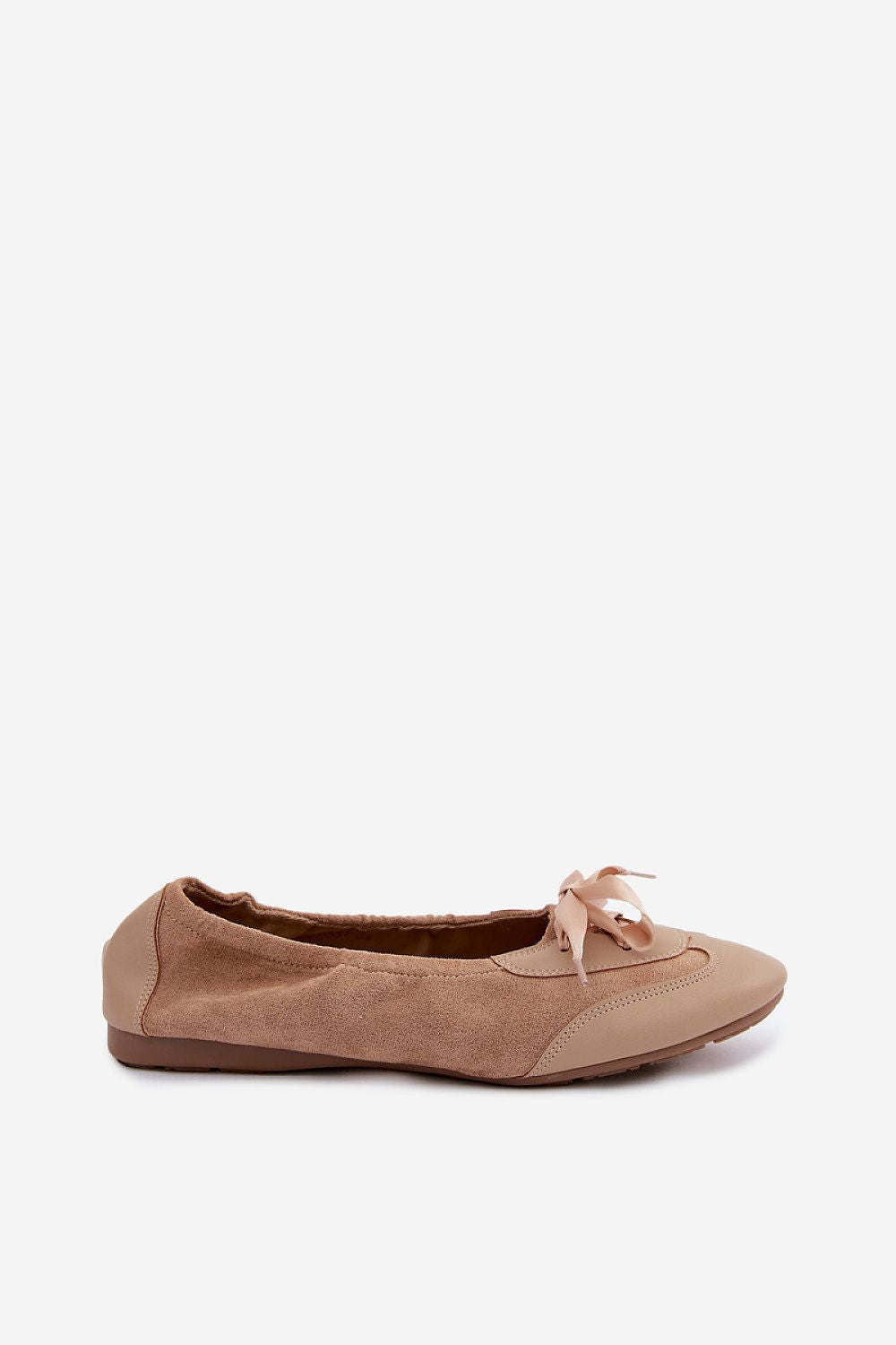  Ballerina\'s model 230612 Step in style 
