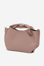  handtas model 230681 Step in style 