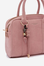  handtas model 230686 Step in style 