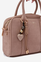  handtas model 230687 Step in style 