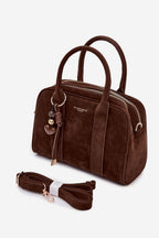  handtas model 230689 Step in style 