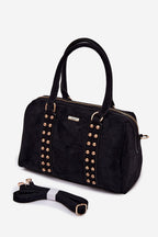  handtas model 230690 Step in style 