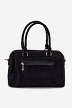  handtas model 230690 Step in style 