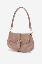  handtas model 230692 Step in style 