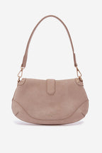  handtas model 230692 Step in style 