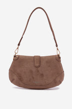  handtas model 230693 Step in style 