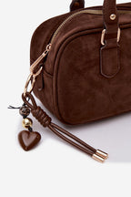  handtas model 230694 Step in style 