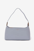  handtas model 230684 Step in style 