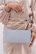  handtas model 230684 Step in style 