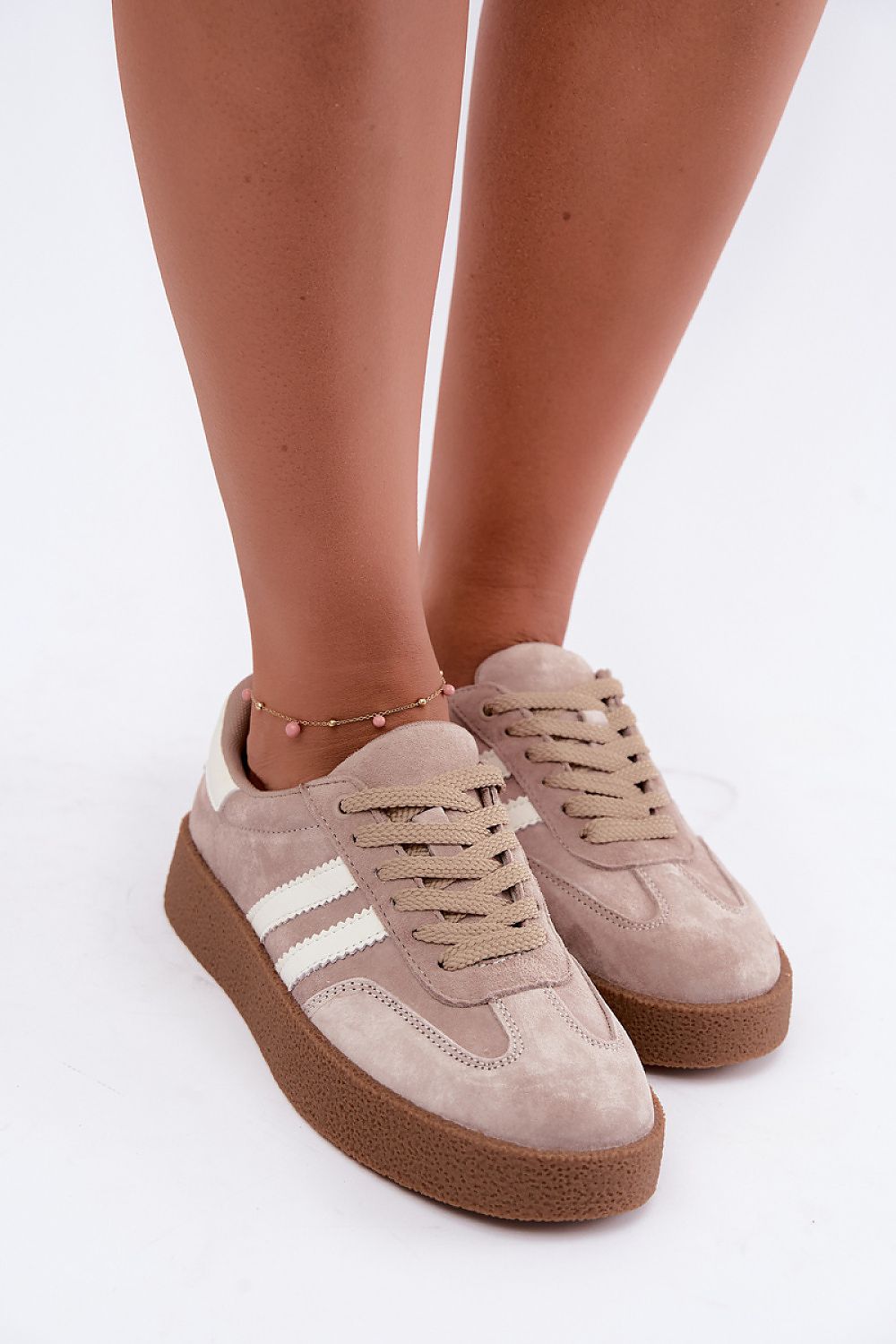 Sportschoenen model 230746 Step in style 