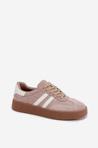 Sportschoenen model 230746 Step in style 