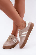 Sportschoenen model 230746 Step in style 
