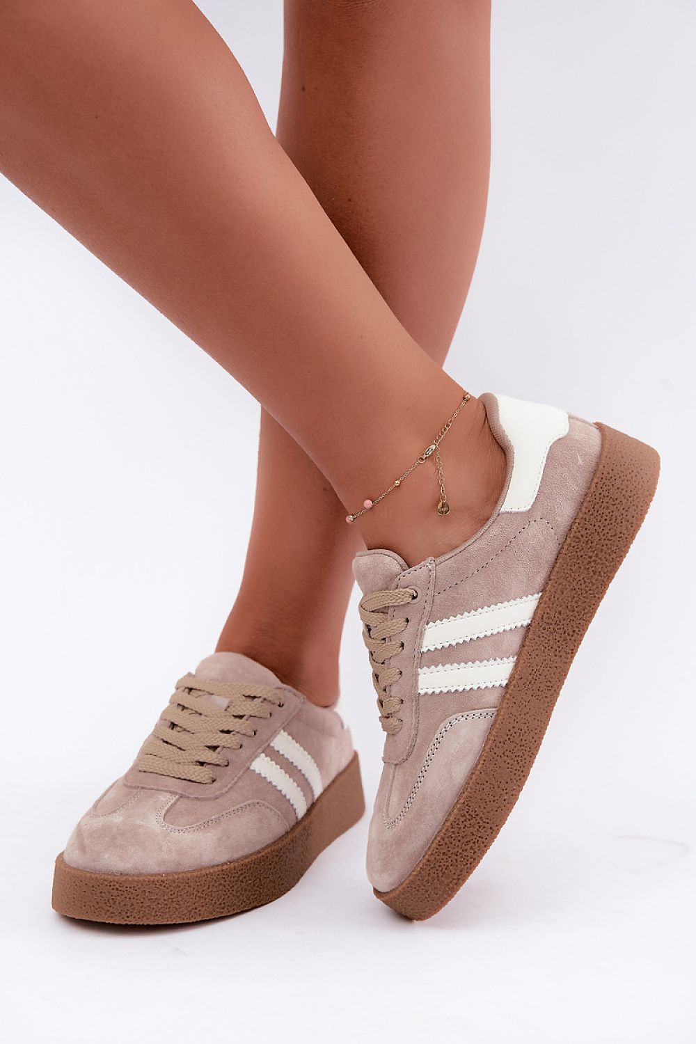 Sportschoenen model 230746 Step in style 