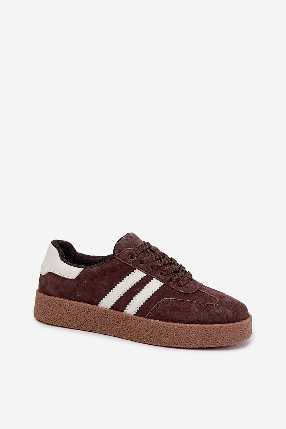 Sportschoenen model 230747 Step in style 