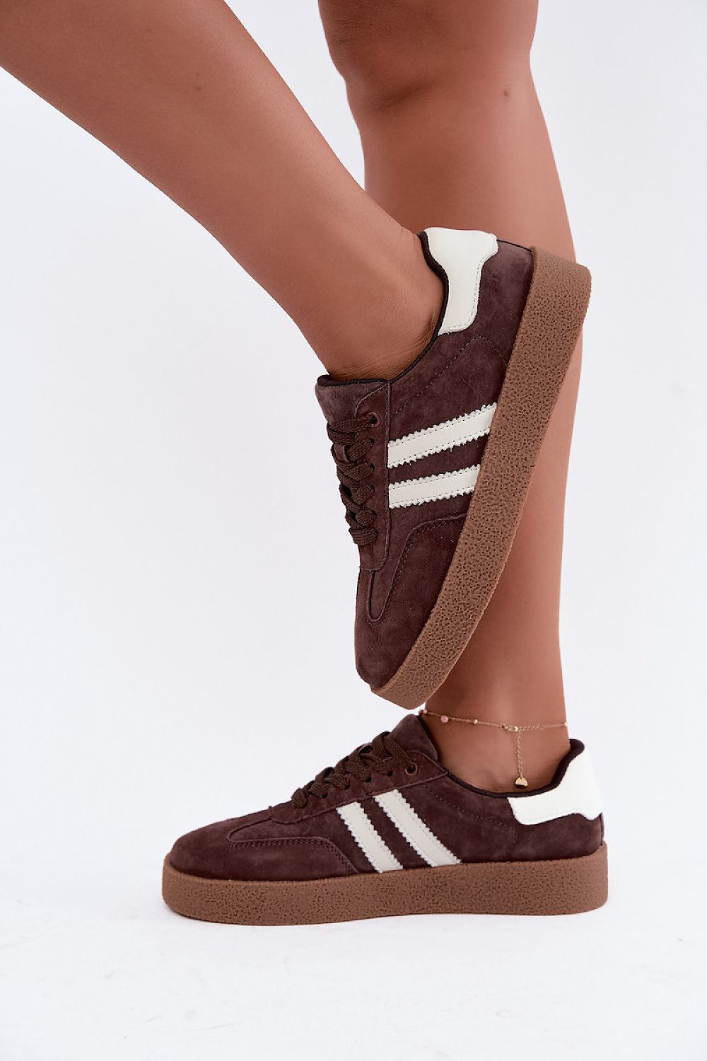 Sportschoenen model 230747 Step in style 