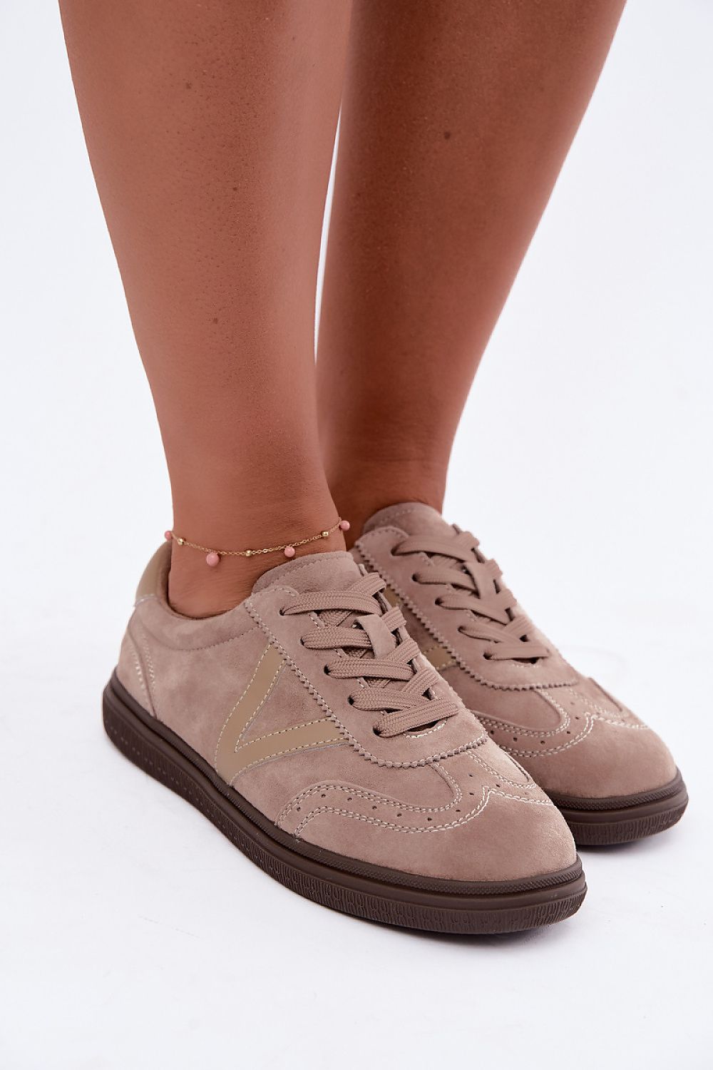 Sportschoenen model 230748 Step in style 