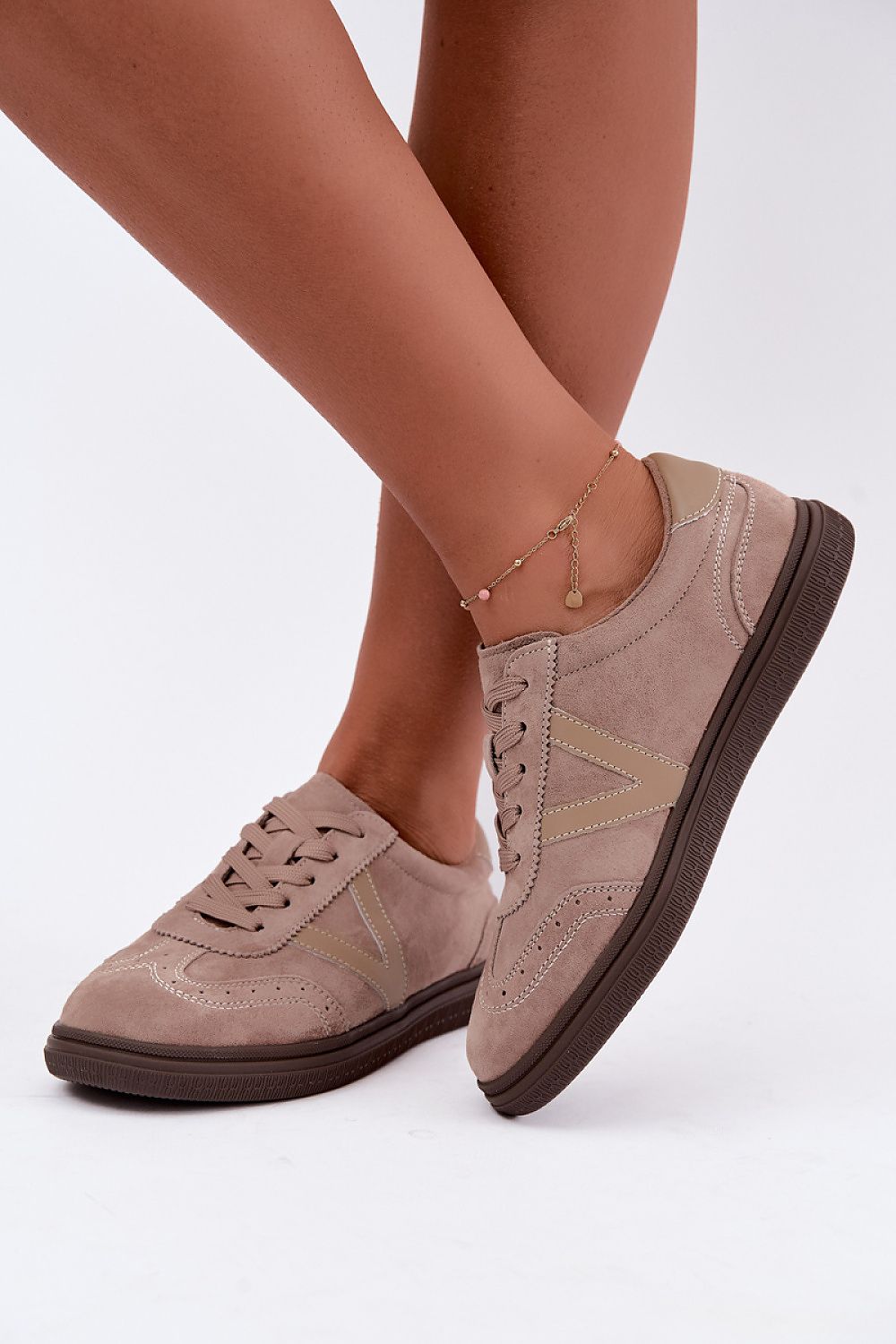 Sportschoenen model 230748 Step in style 
