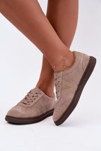 Sportschoenen model 230748 Step in style 