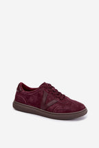 Sportschoenen model 230749 Step in style 