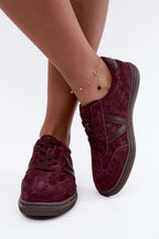 Sportschoenen model 230749 Step in style 