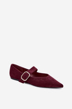 Ballerina\'s model 230759 Step in style 