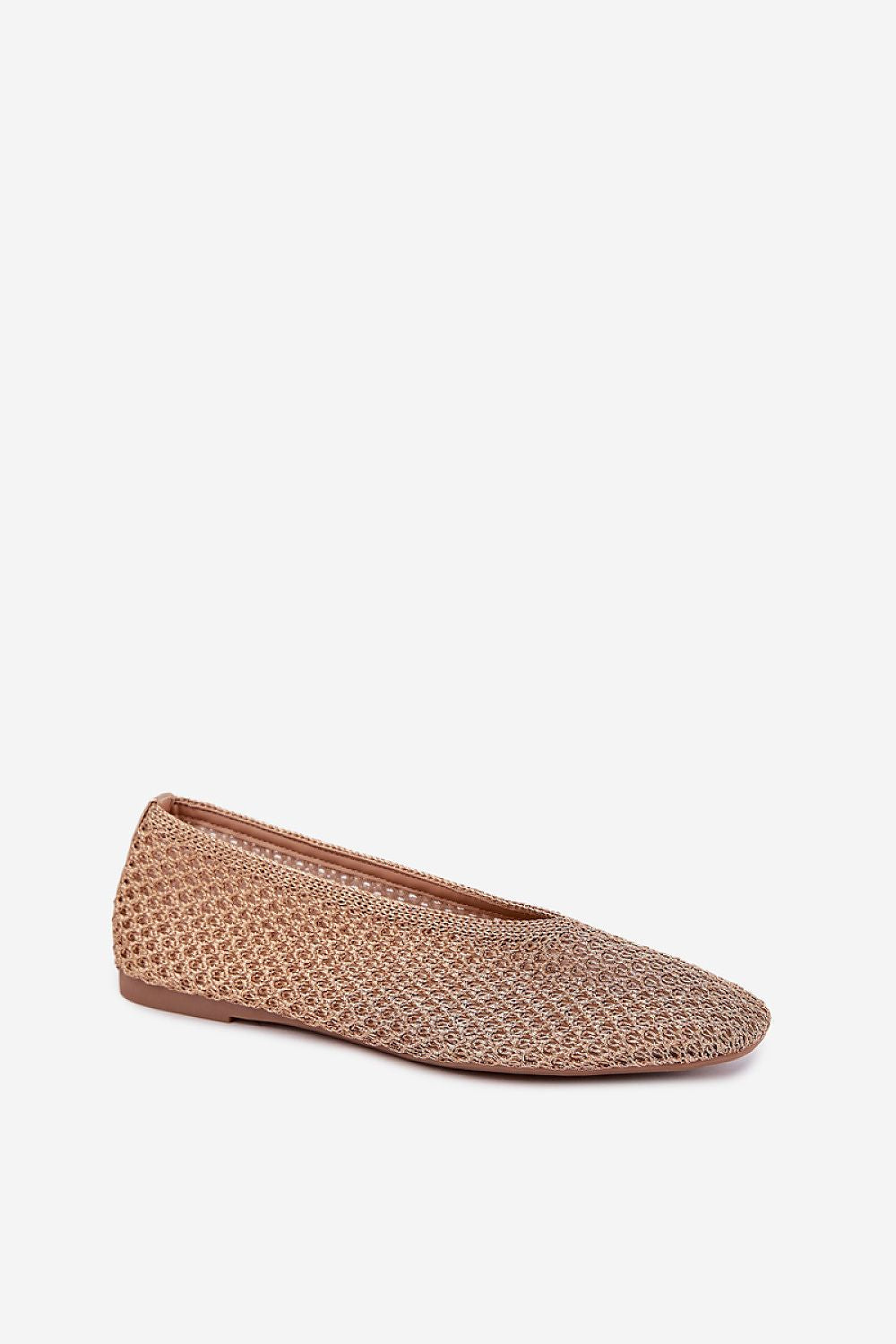 Ballerina\'s model 230763 Step in style 