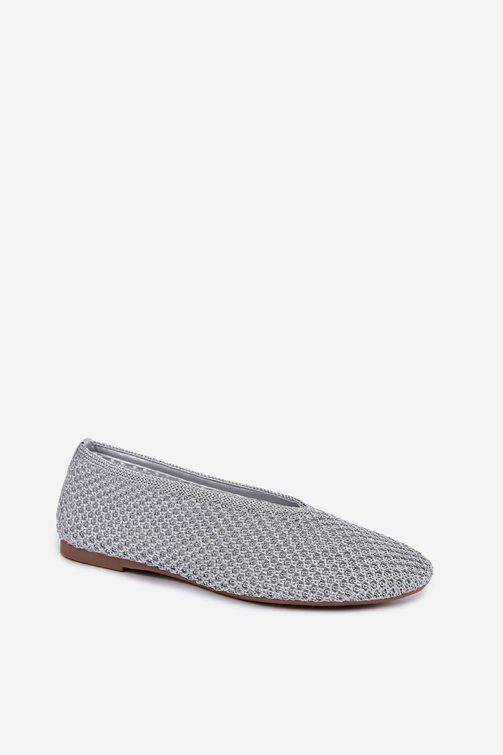 Ballerina\'s model 230765 Step in style 