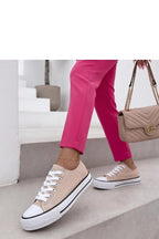  sportschoenen model 230819 Solea 