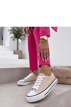  sportschoenen model 230819 Solea 
