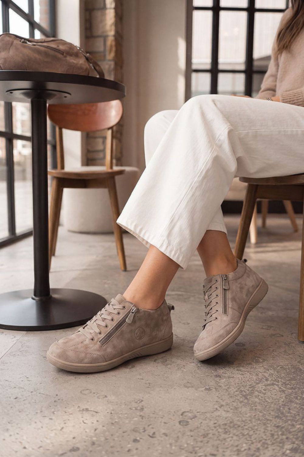 schoenen model 230977 Step in style 