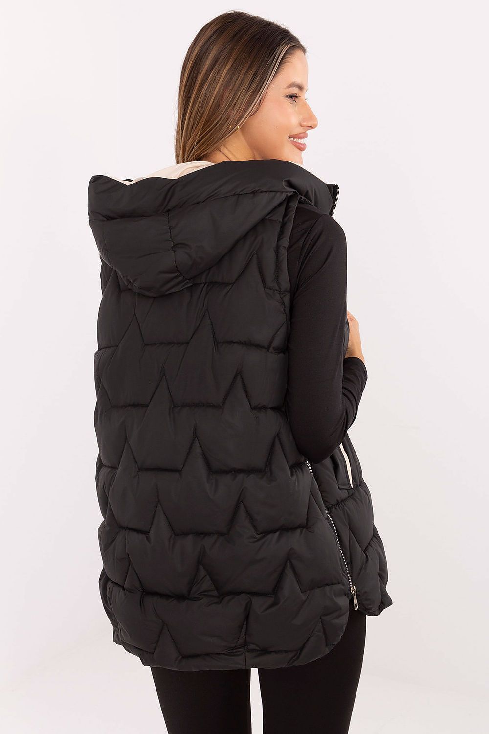  vest model 231131 Factory Price 