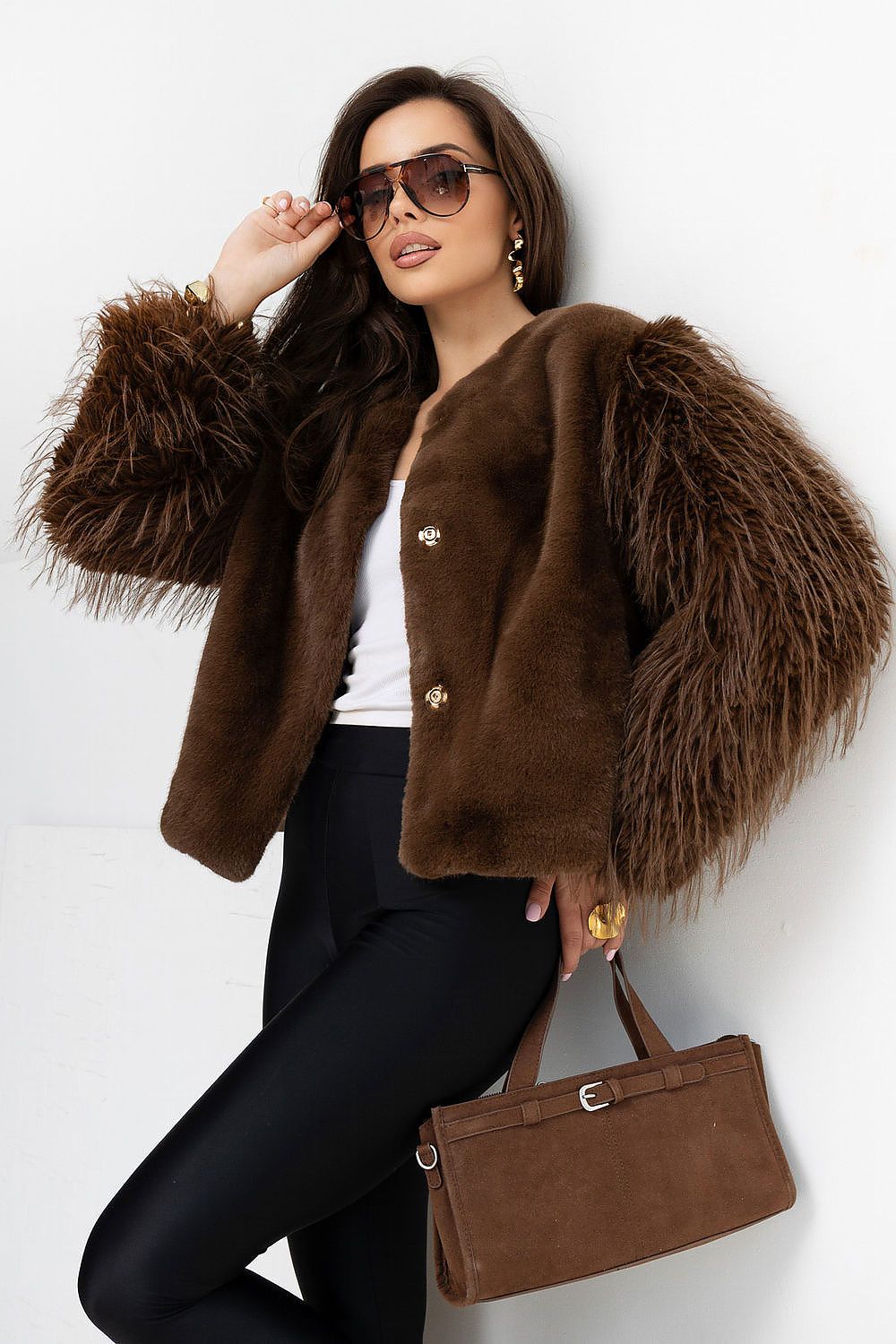  jasje model 231149 Factory Price 