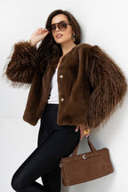  jasje model 231149 Factory Price 