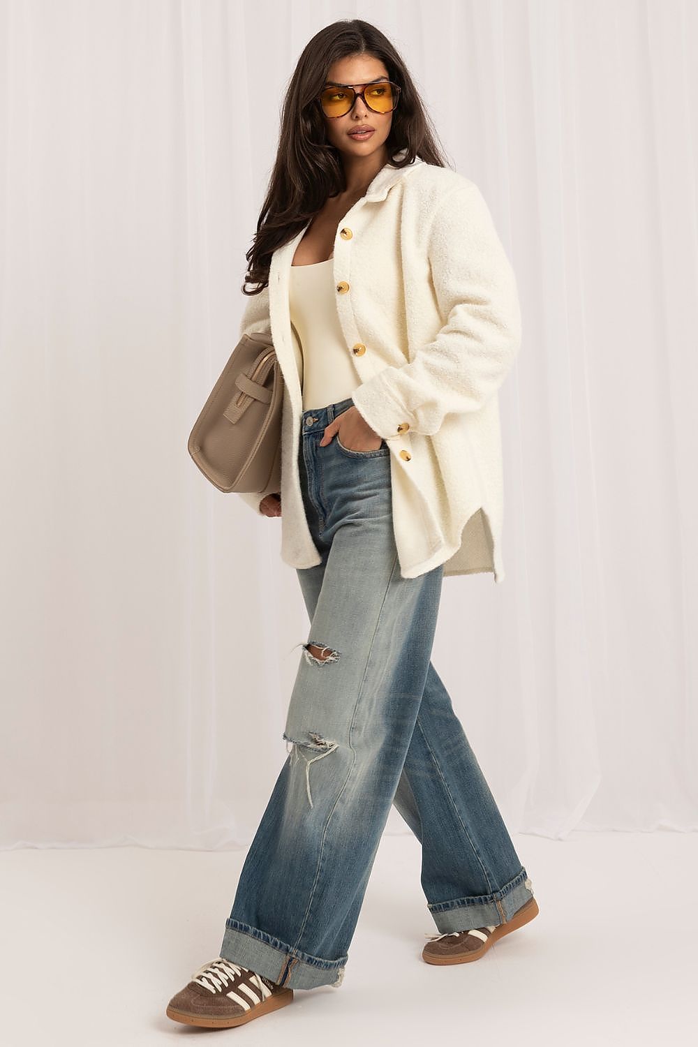  jasje model 231266 Rue Paris 